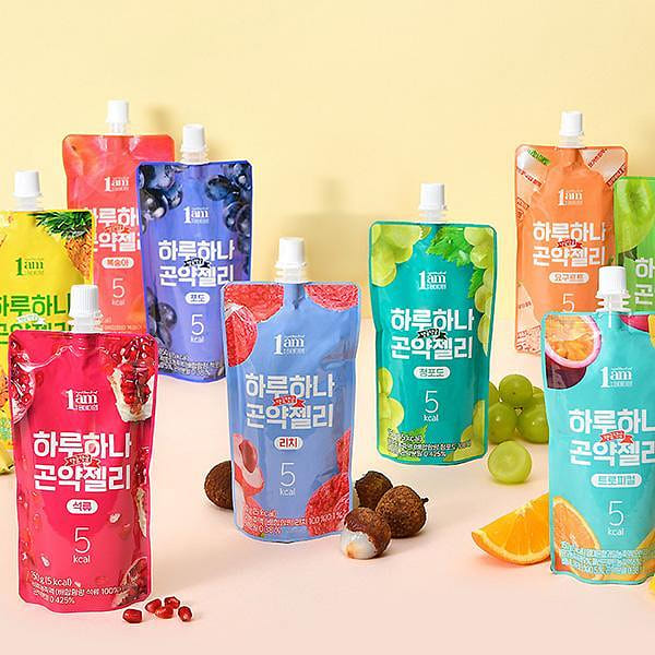 weee product zoom image