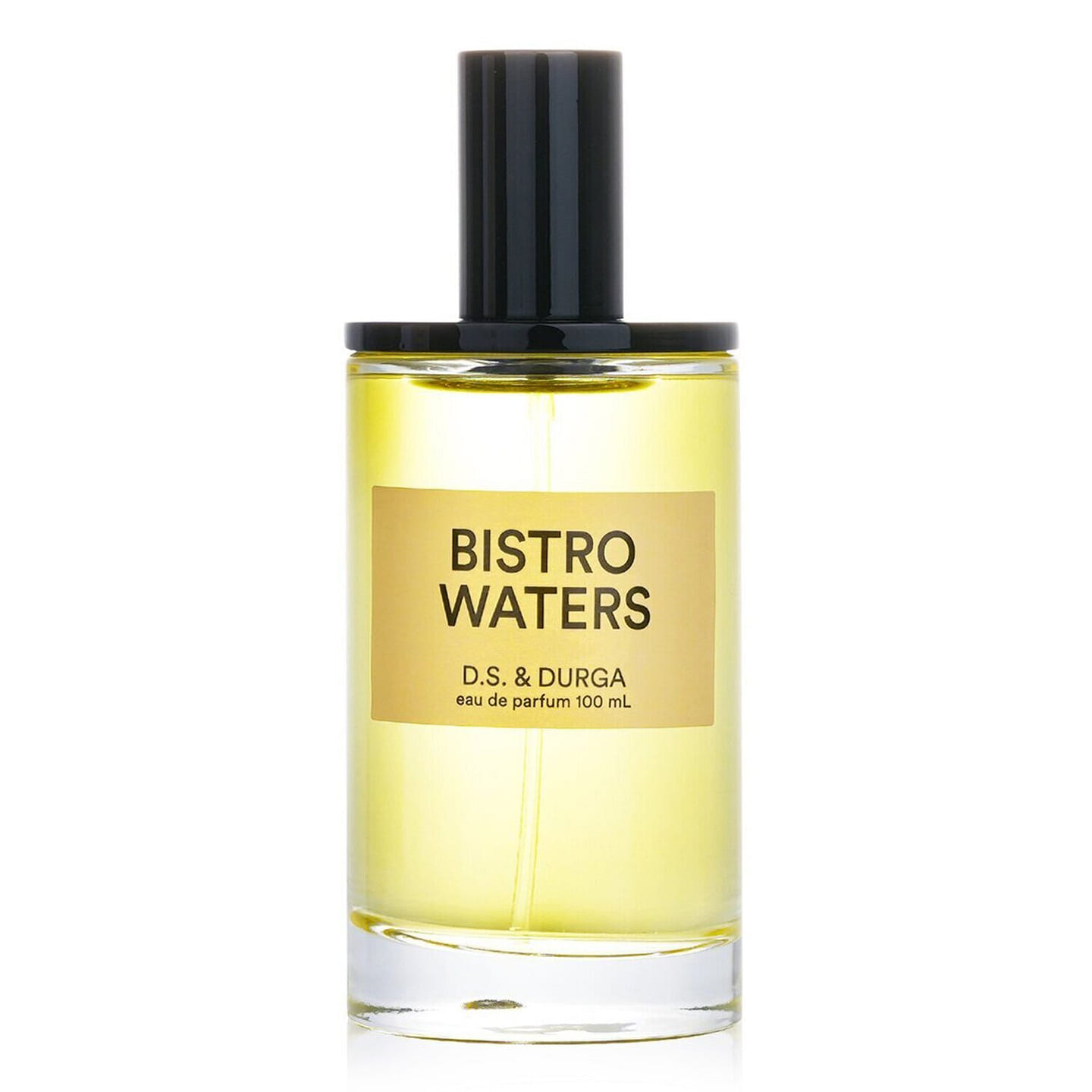 D.S. & Durga Bistro Waters Perfume 100 ml