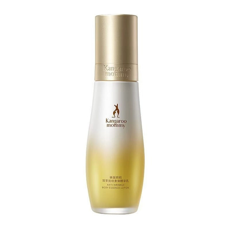Kangaroo mother ventral essence milk 100ml 100 ml