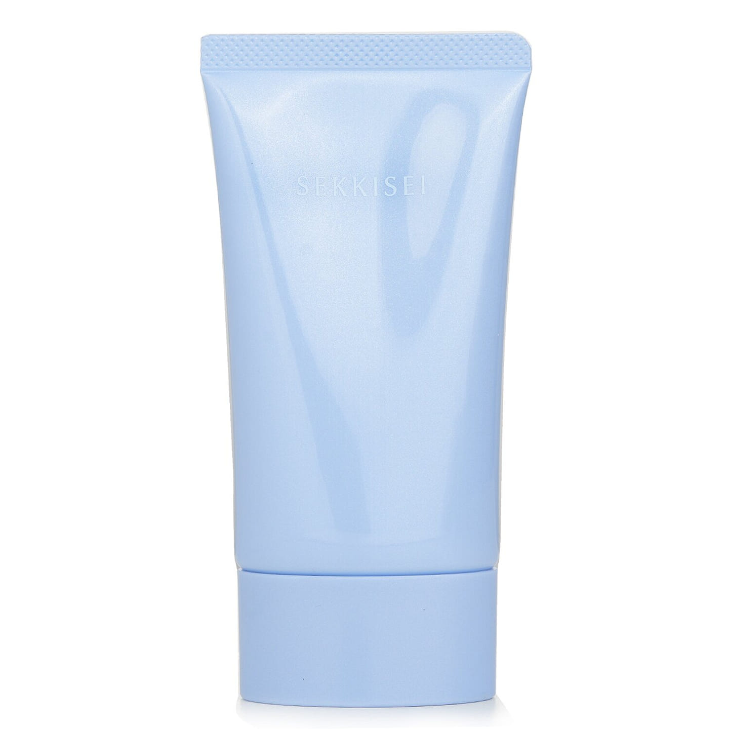 高絲 雪肌精瑩透煥肌效能防曬調色霜 SPF 35 PA+++ 62ml/2.4oz 62 毫升