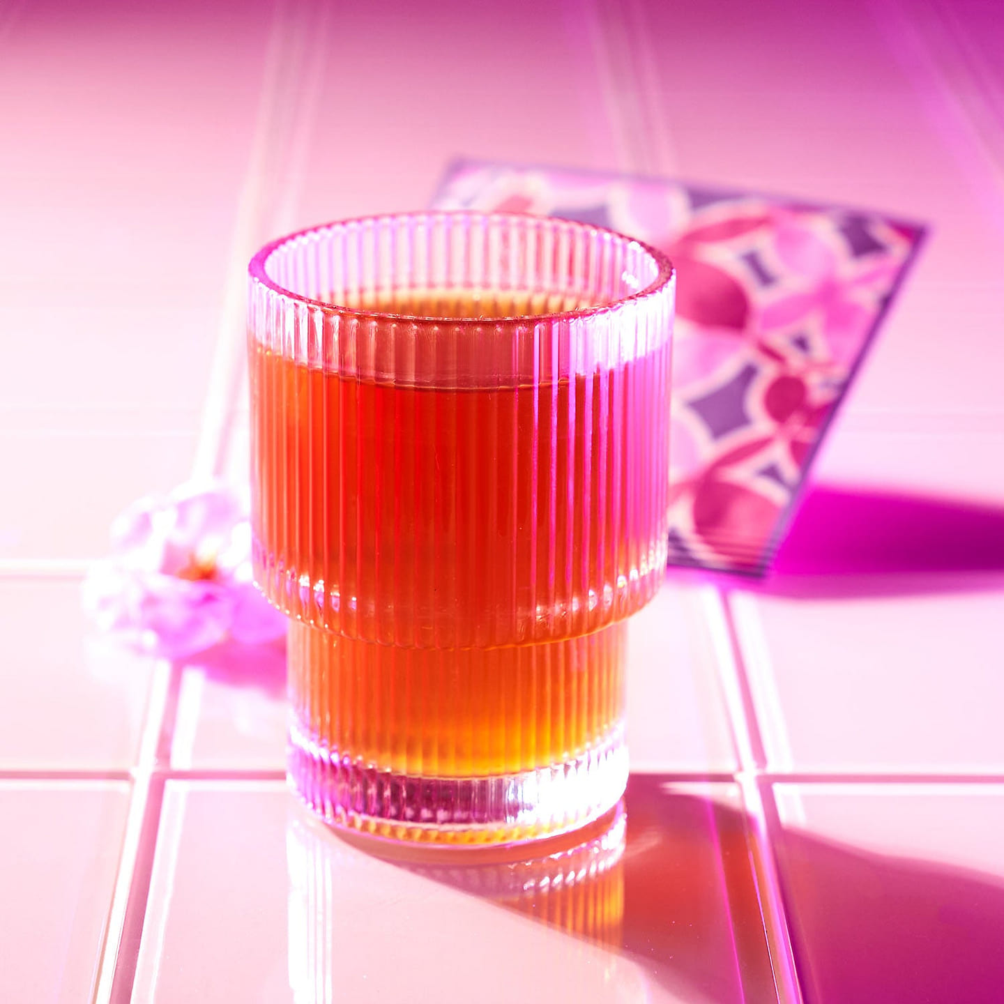 Japanese Black Tea (1 Bag) 20 g