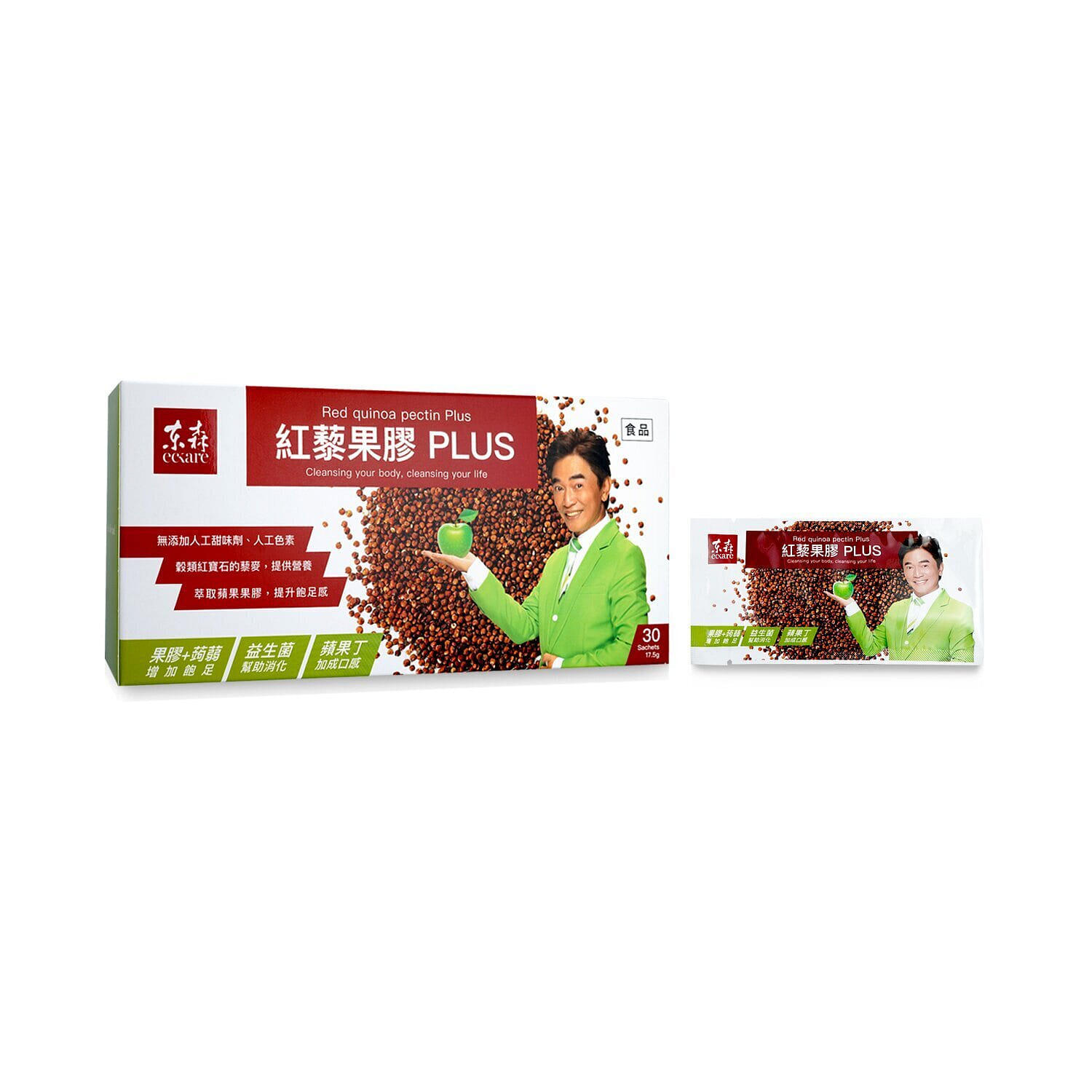 weee product zoom image