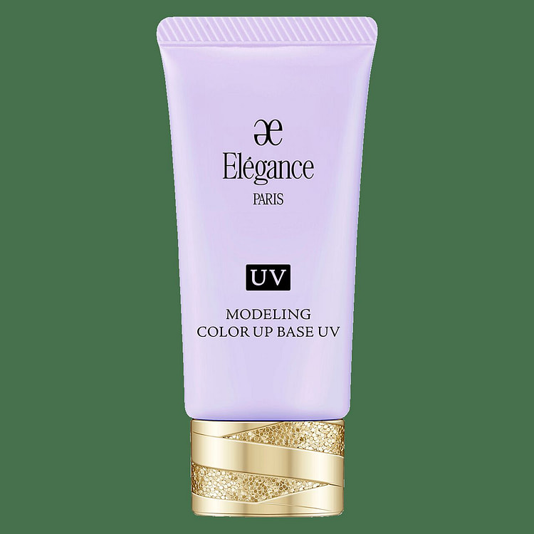Elegance Correction Colored UV 30 g