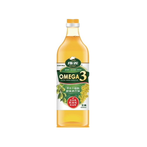 get-omega3-extra-virgin-canola-oil-delivered-weee-asian-market