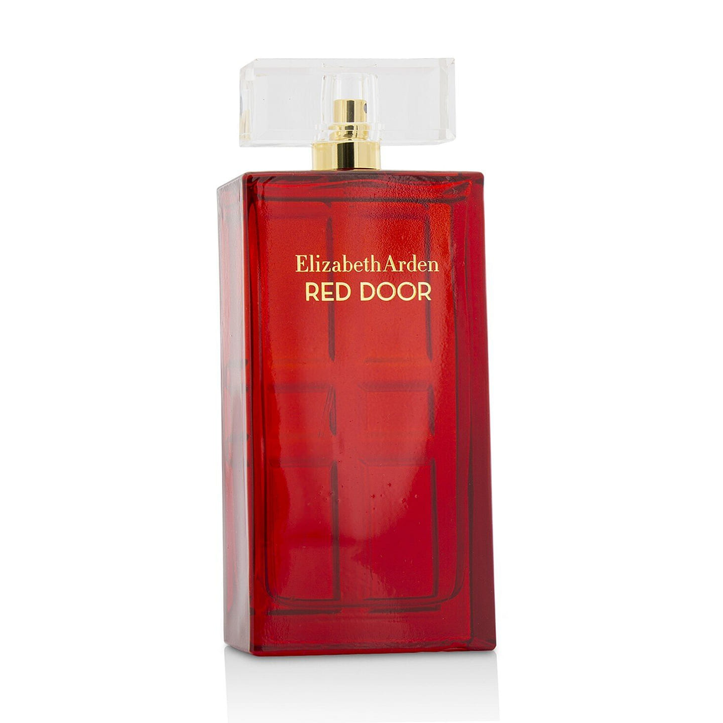 Elizabeth Arden Red Door Eau De Toilette Spray 100ml/3.3oz 100 ml
