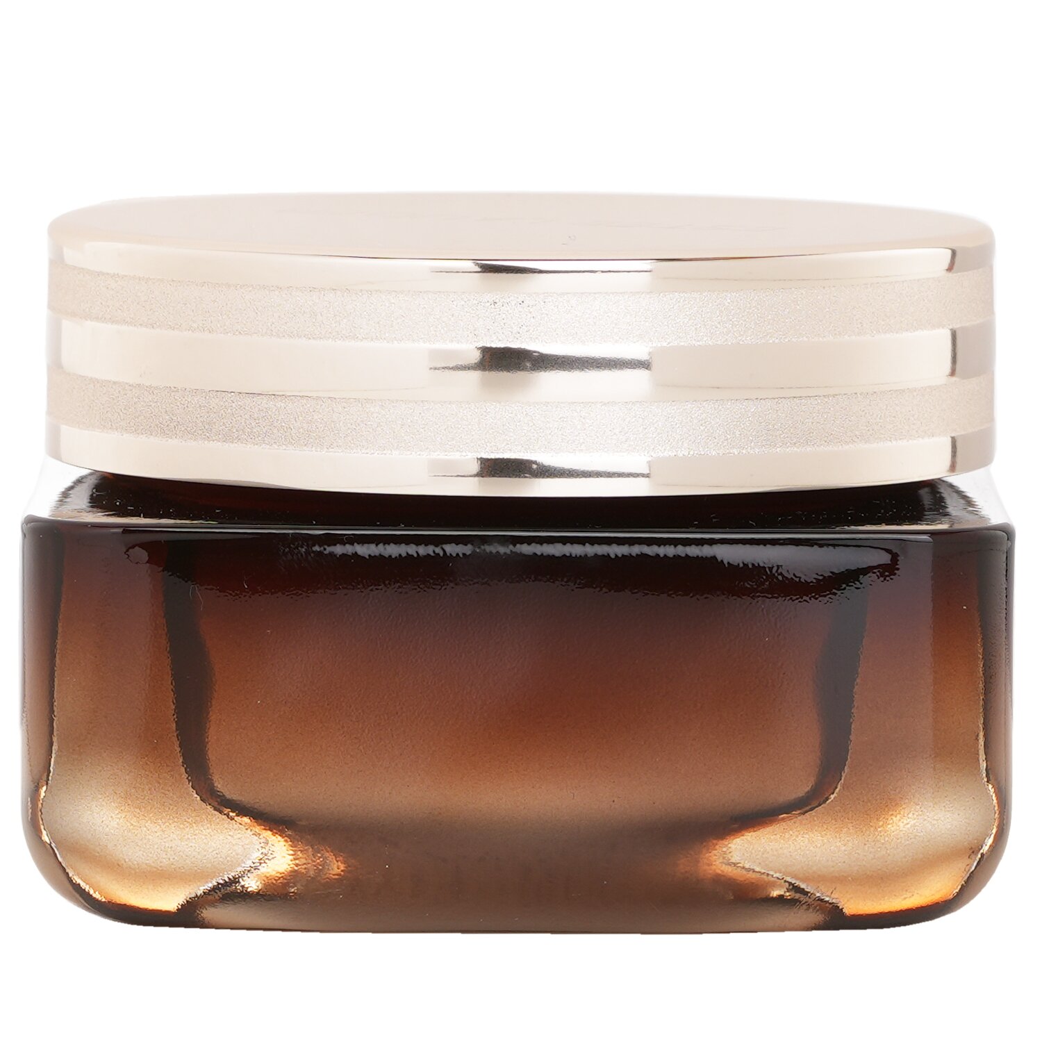 Estee Lauder Advanced Night Repair Overnight T - Weee!