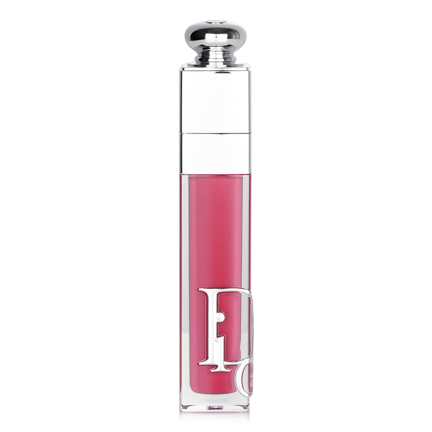 Christian Dior Addict Lip Maximizer Gloss – # 029 Intense Grape 6ml/0.2oz 6 ml