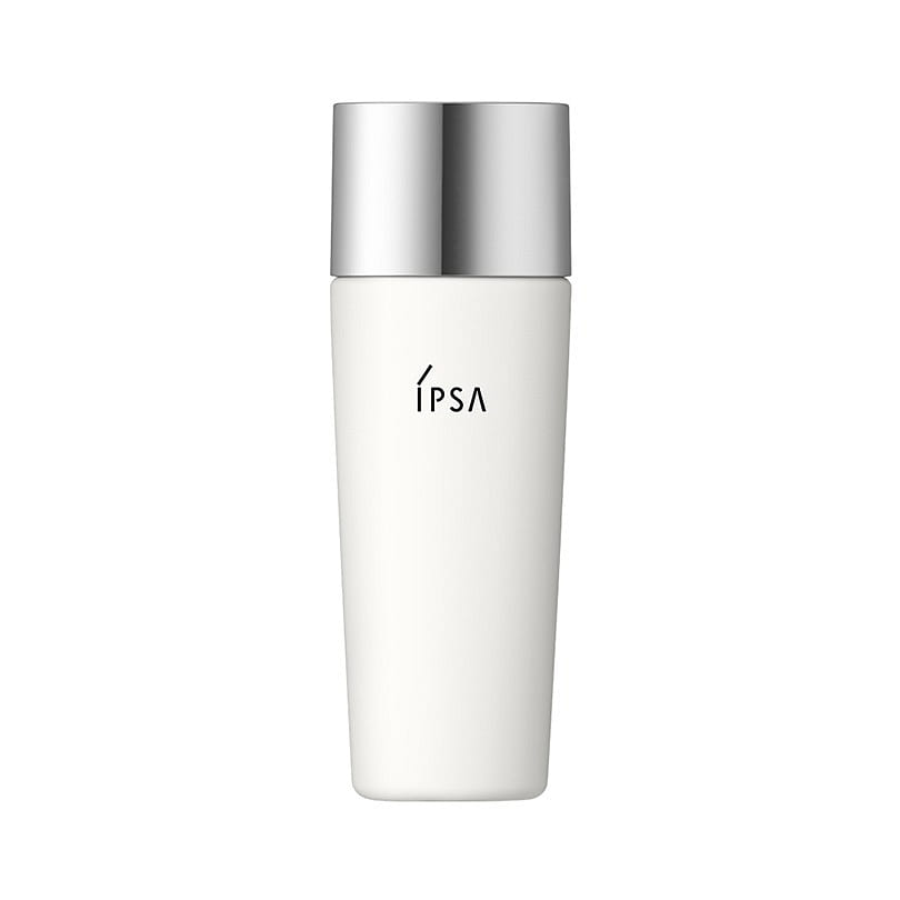 ipsa protector sun shield 1 箱