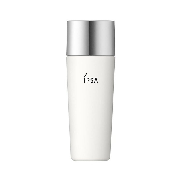 日本本土版 茵芙莎IPSA 防晒霜 水润 高倍防晒乳 SPF50+ PA++++ 30ml(包装已更新)