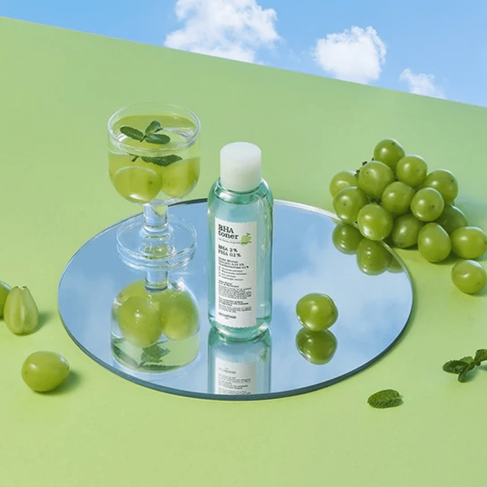 weee product zoom image