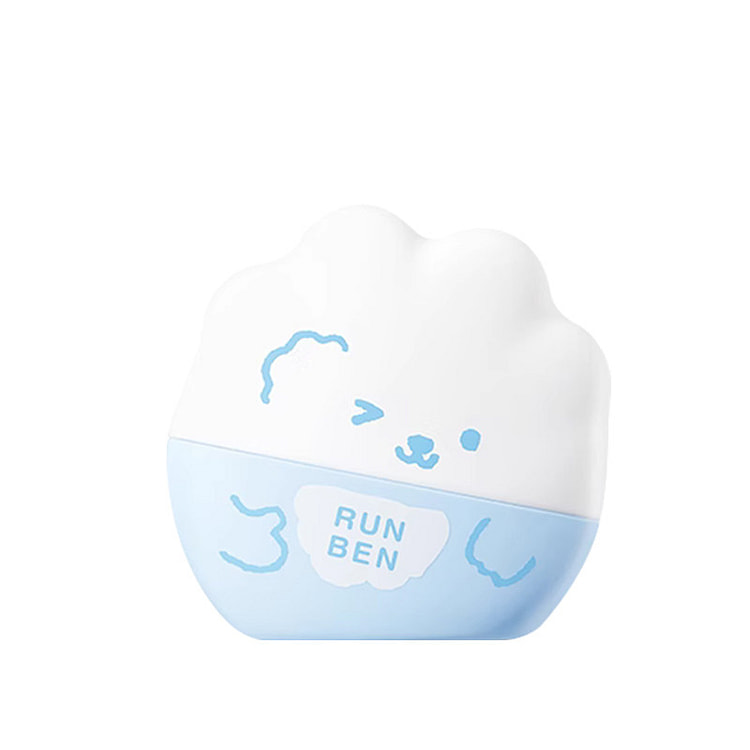 Runben Teen Outdoor UV-block Sunscreen Lotion *1 1 case