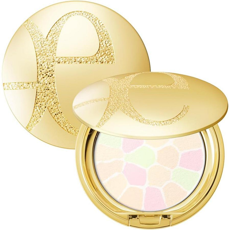 Elegance La Poudre Haute Nuance VI 8.8 g