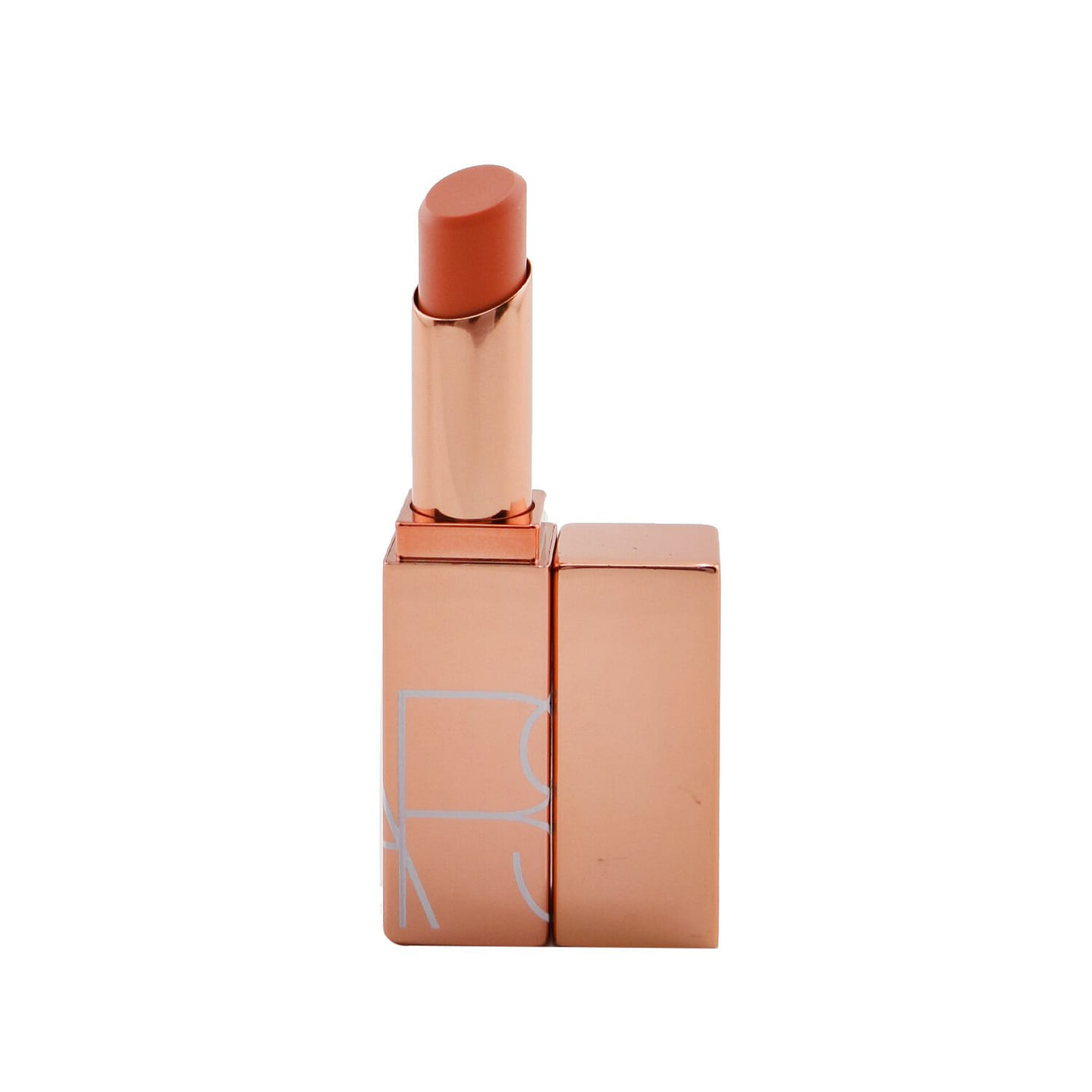 NARS Afterglow Popular Lip Balm – # Torrid Translucent Warm Coral 3g/0.1oz 3 g