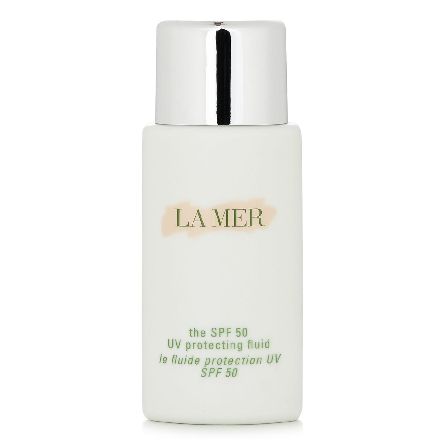 La Mer The SPF 50 UV Protecting Fluid 50ml/1.7oz 50 ml