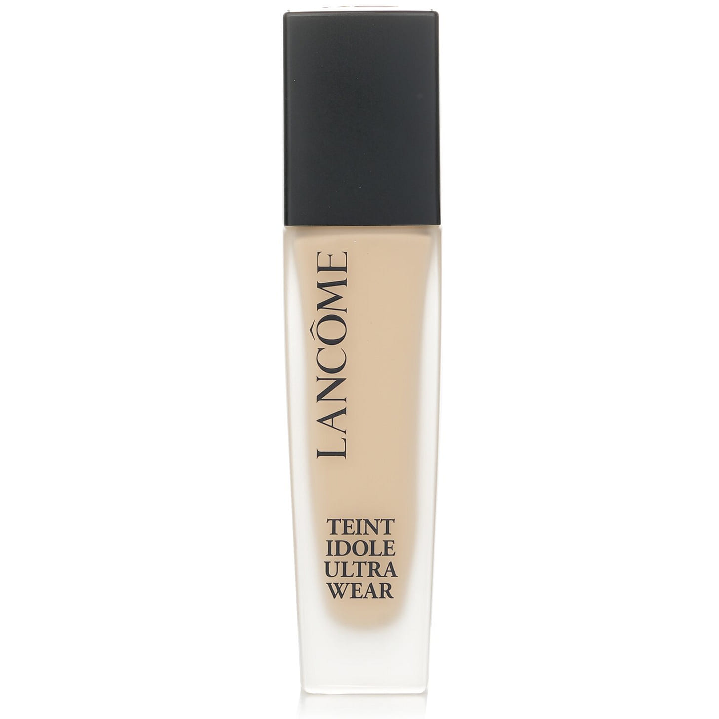 Lancome Teint Idole 超耐磨粉底長達 24 小時透氣遮瑕 SPF 35 - #105W 30ml/1oz 30 毫升