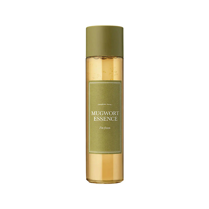 I’m from’s Mugwort Essence 160ml 1 each
