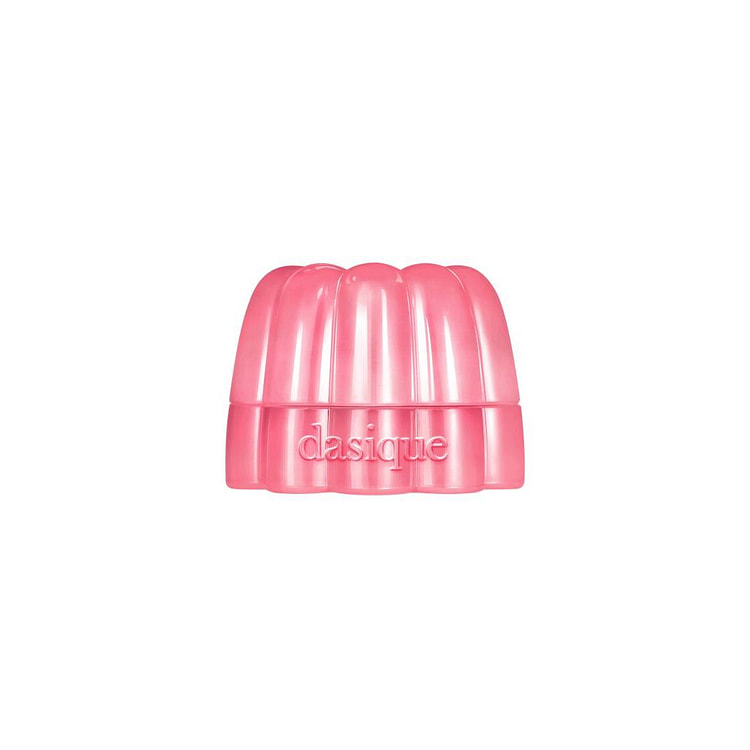 Dasique Chewing Glow Pot #11 Peony Gummy 1 each