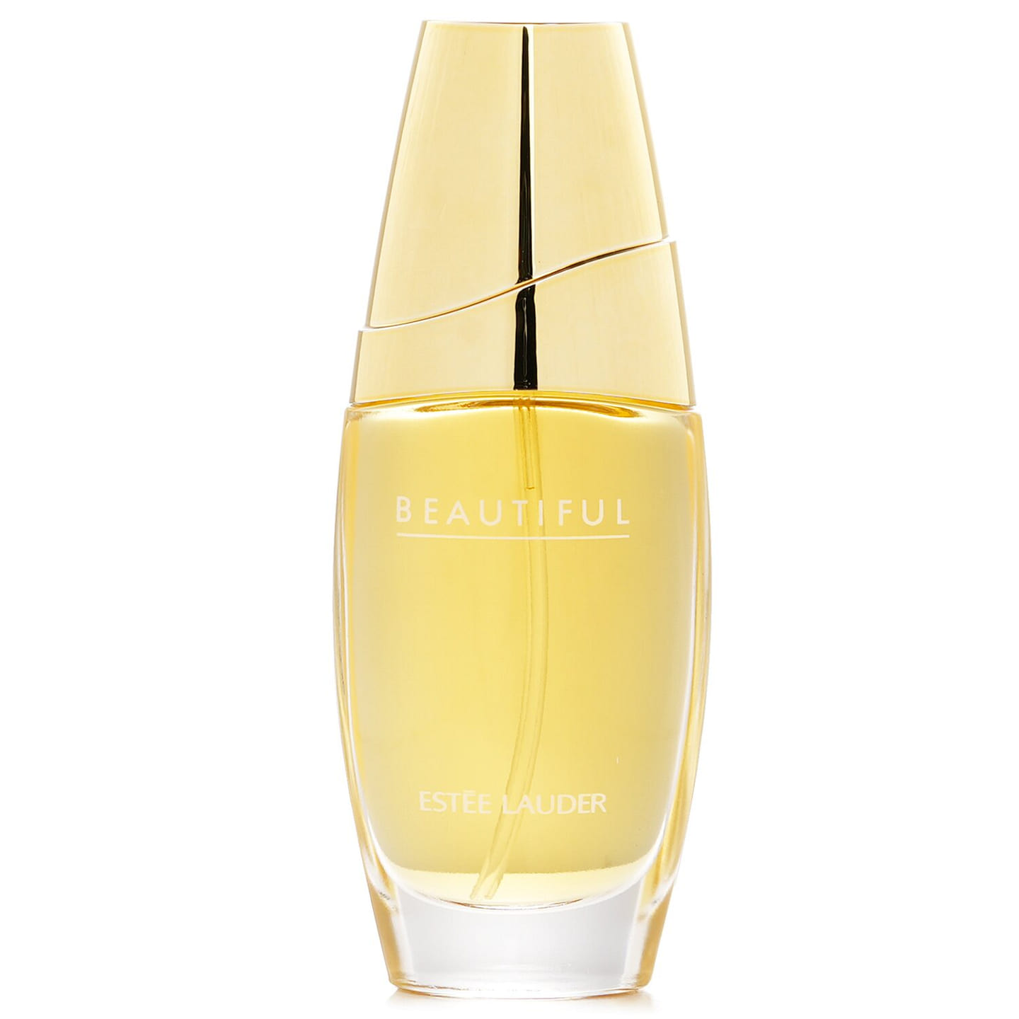 Estee Lauder Beautiful Eau De Parfum Spray 30ml/1oz 30 ml