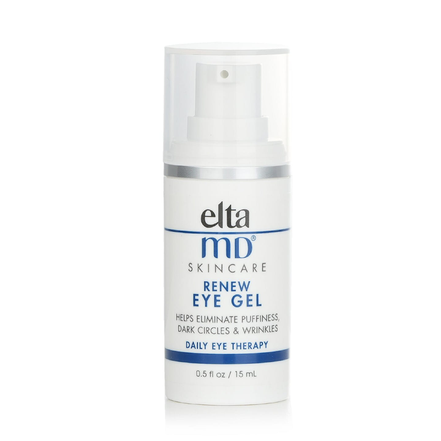 EltaMD Renew Eye Gel 15ml/0.5oz 15 ml