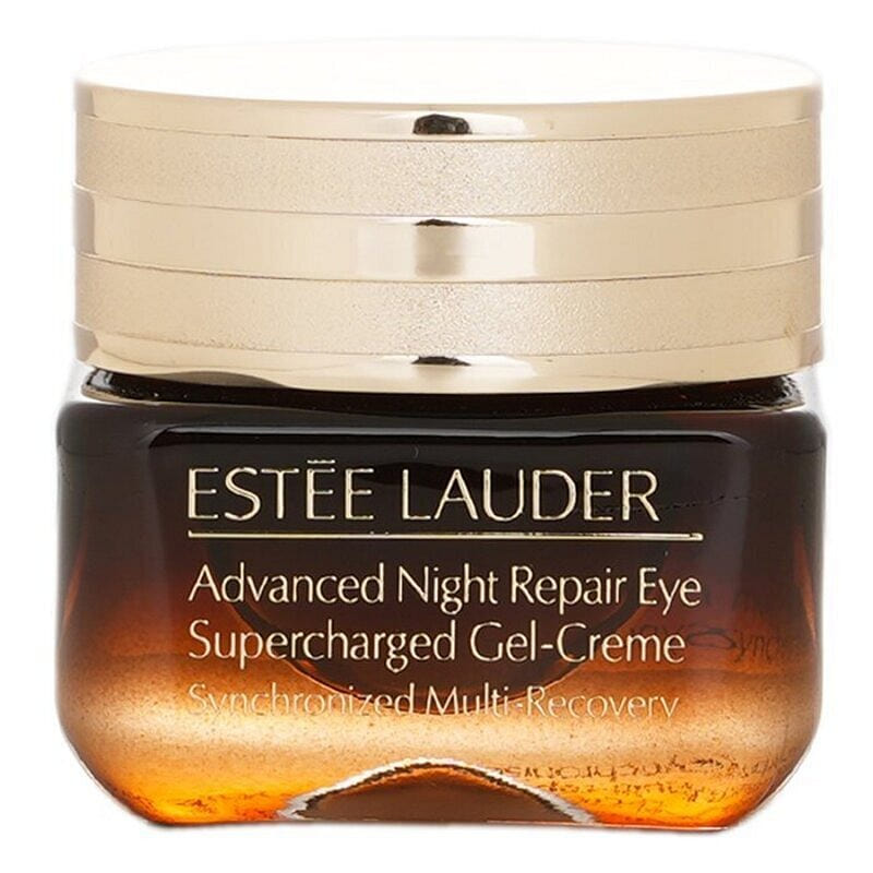 Estee Lauder Advanced Night Repair Eye Supercharge 15 ml