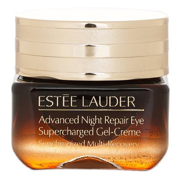 Estee Lauder Advanced Night Repair Eye Supercharge