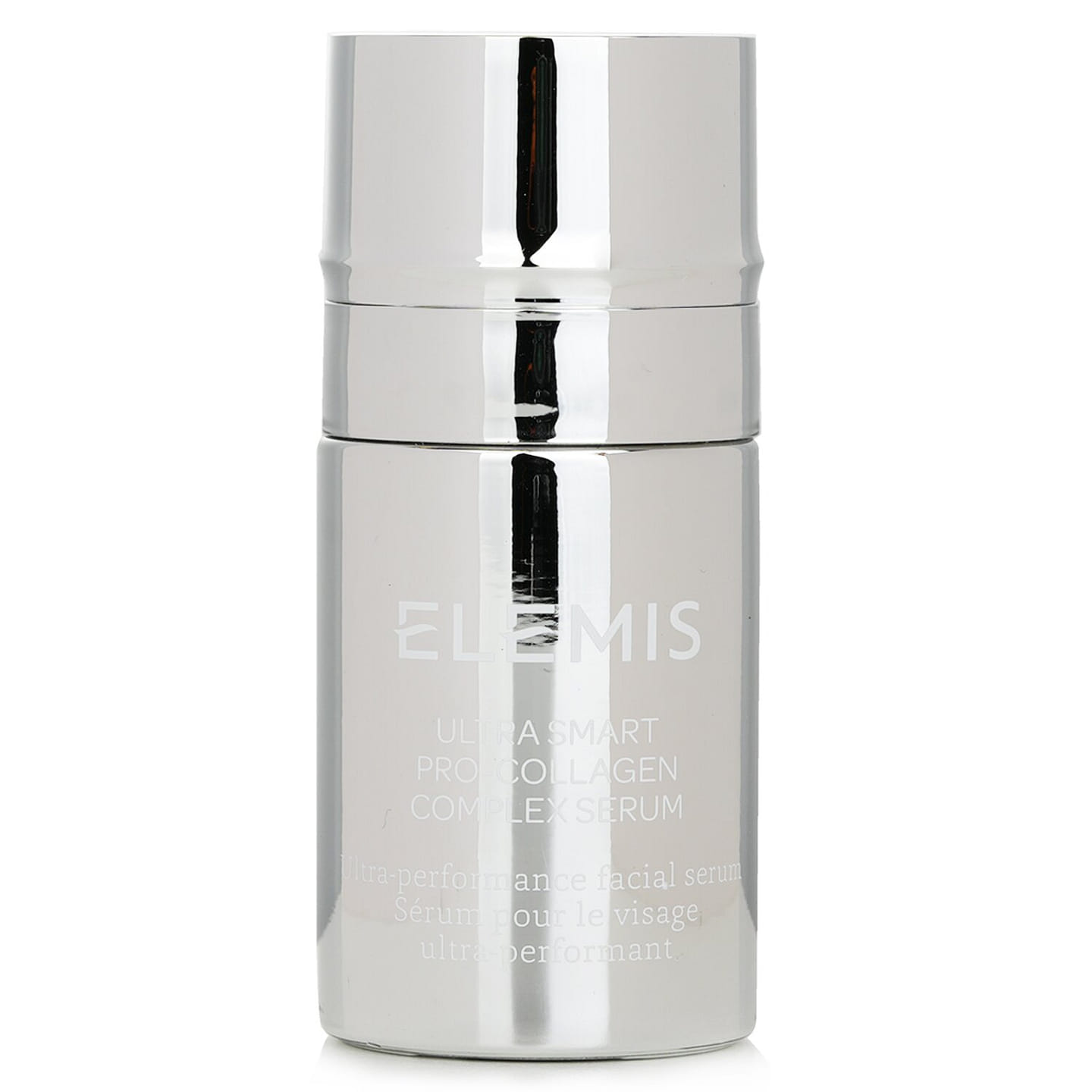 Elemis Ultimate Collagen Firming Repair Essence 30ml/1oz 30 ml