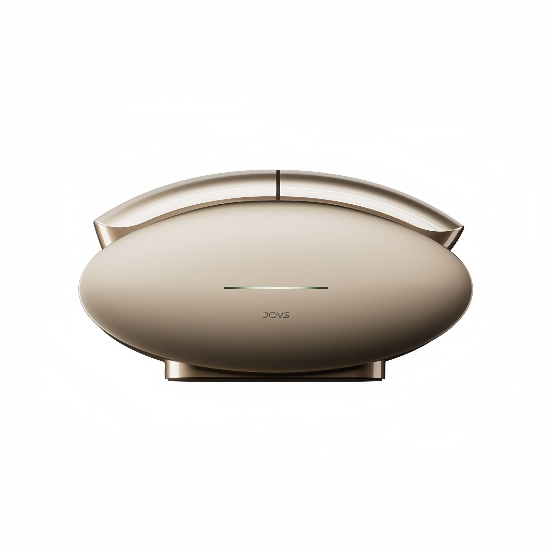 JOVS Skin Lift Facial Lifter Basic version - Weee!