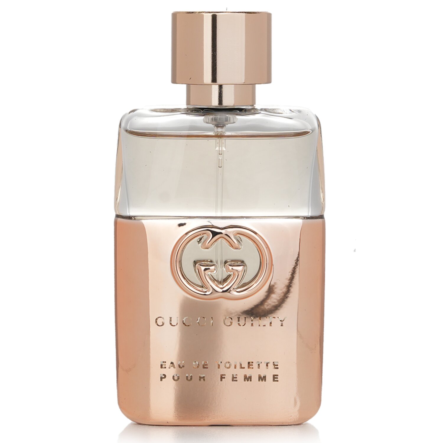 香水(女性用) GUCCI Guilty Eau de Toilette 30ml Gucci Guilty Pour Femme Eau De Toilette Spray 30ml/1oz - Weee!