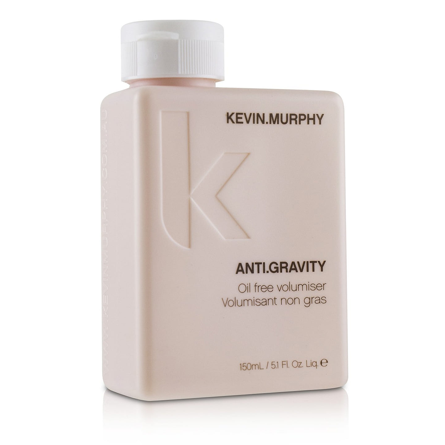 Kevin.Murphy Anti.Gravity Oil-Free Volumizing Cream (for larger, thicker hair) 150 ml