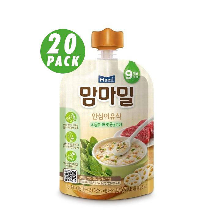 weee product zoom image