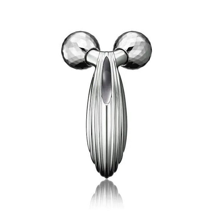 Carat Platinum Electronic Roller 1 count