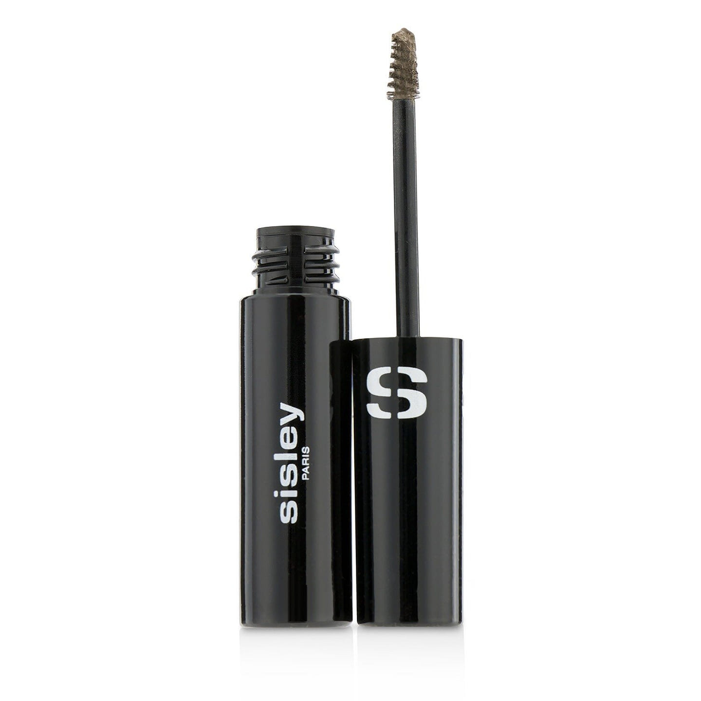 Sisley PhytoSculpting Eyebrow Cream – #2 Dark Brown 5ml/0.16oz 5 ml