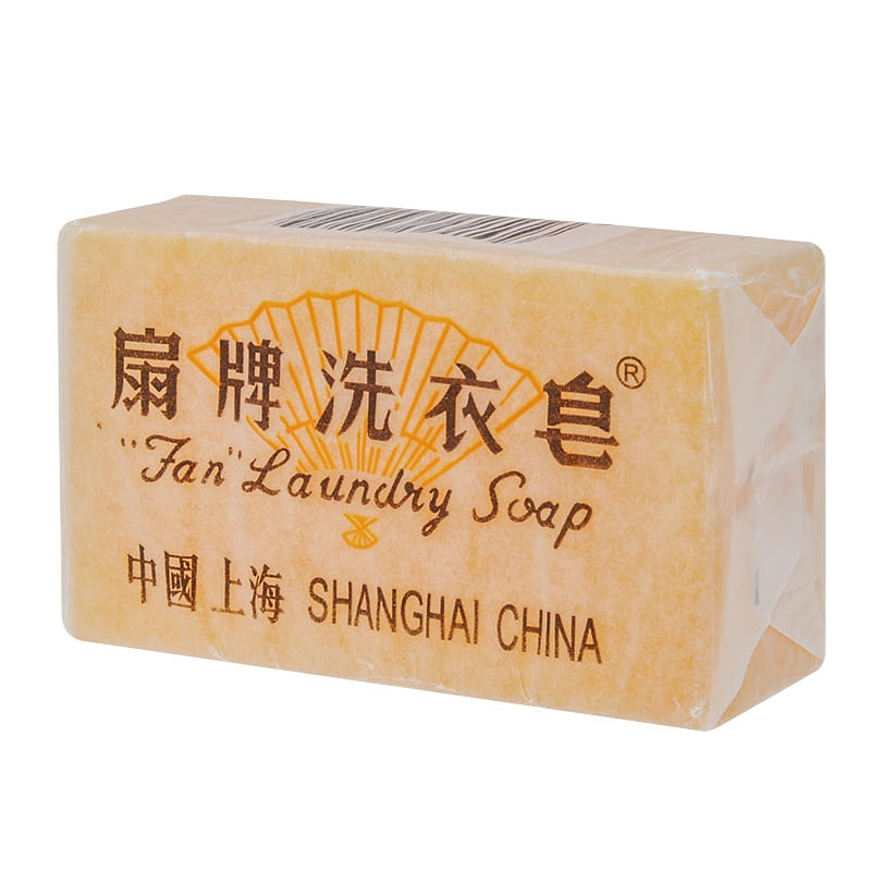 Old Fashioned soap 150g*2 2 box