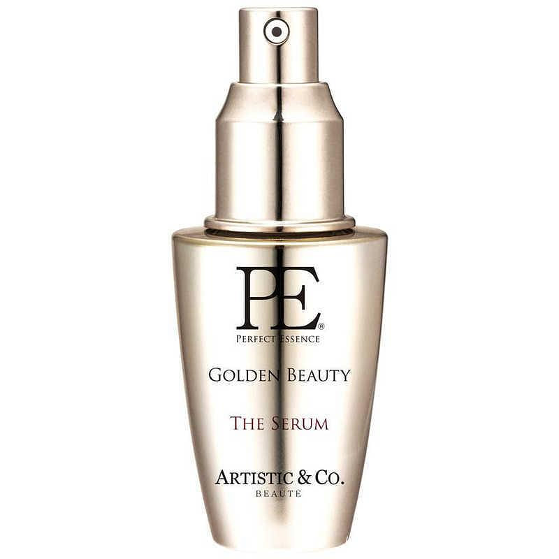 Golden Beauty PE Serum 40ml 40 ml