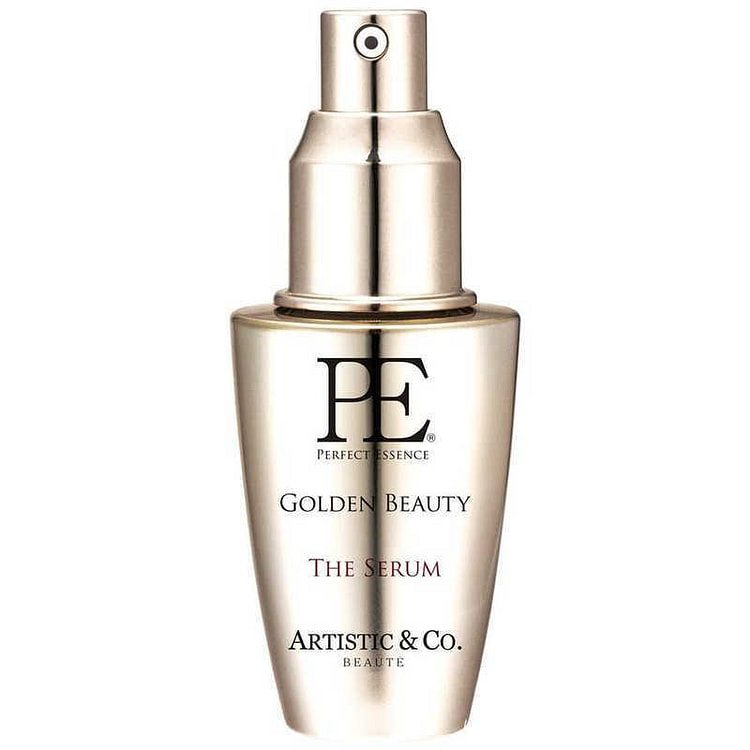 Golden Beauty PE Serum 40ml