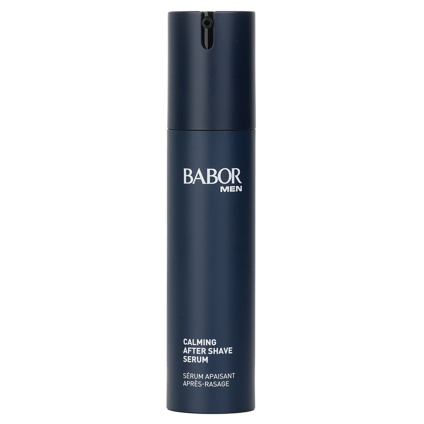 Babor Calming After Shave Serum 50ml/1.69oz 50 ml