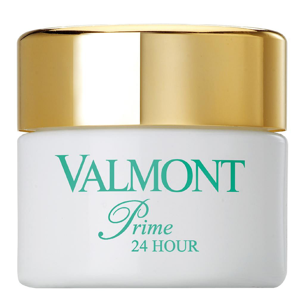 Valmont – Prime 24 Hour Anti-Age Treatment (50ml)