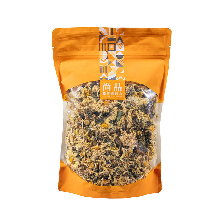 香港尚品 菊花150g 150 克