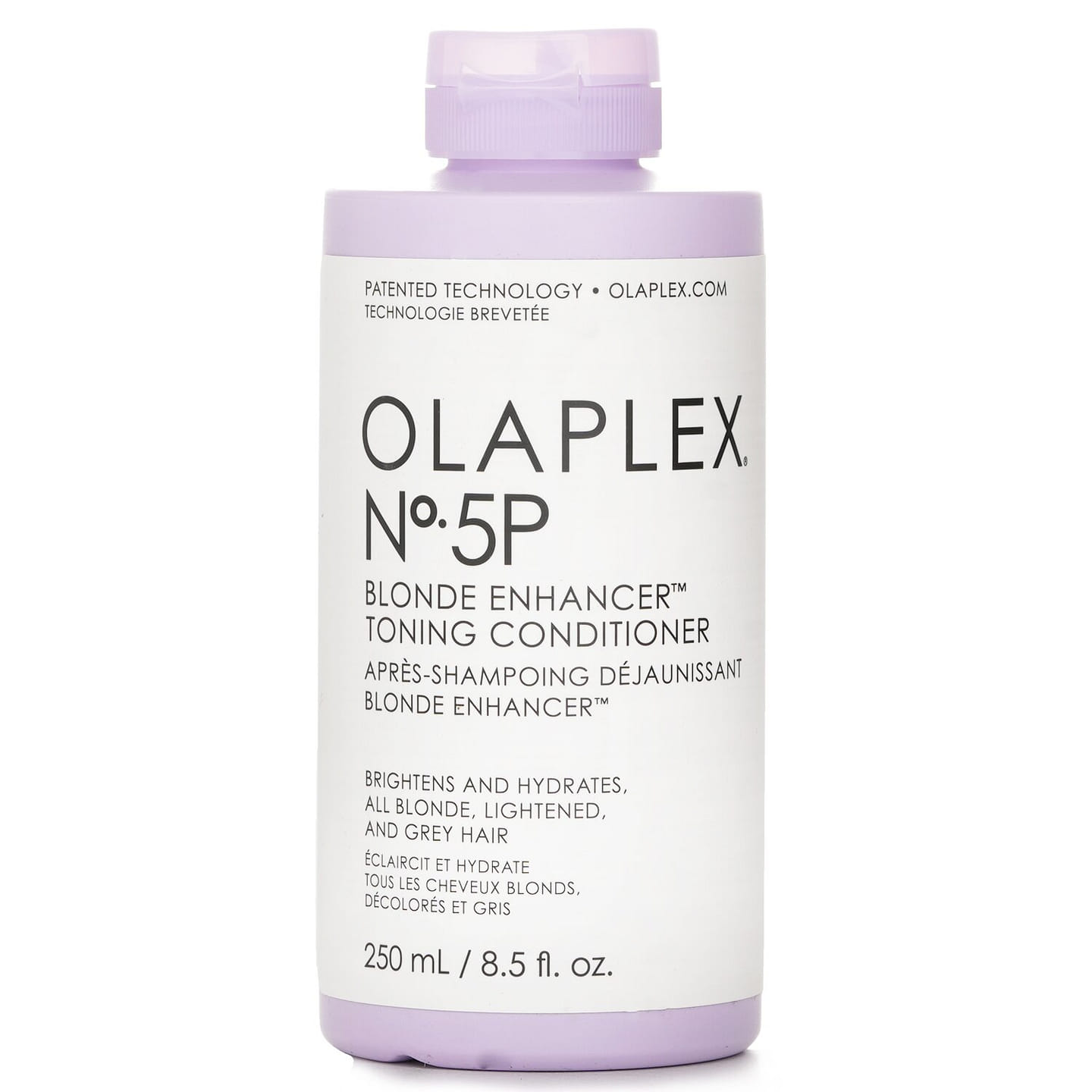 Olaplex No. 5 Blonde Strengthening Conditioning Conditioner 250ml/8.5oz 250 ml