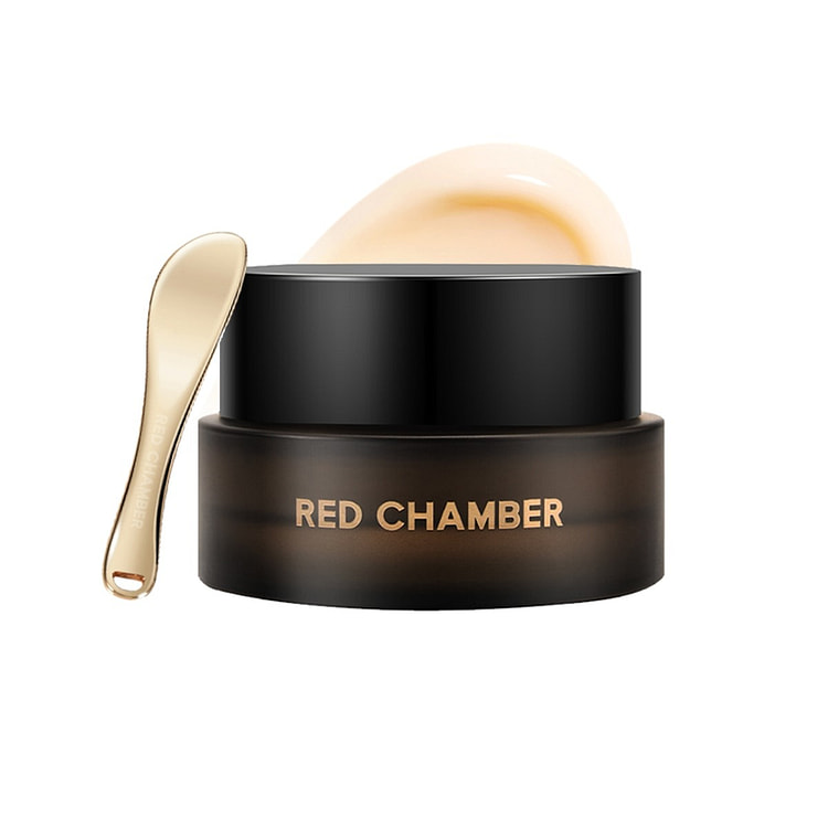 RC Prep Orange Primer Cream 35g 1 box
