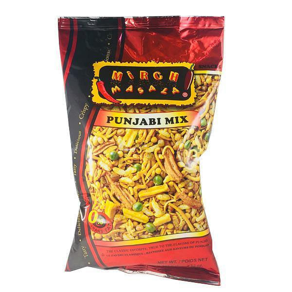 Lays Spanish Tomato Tango
