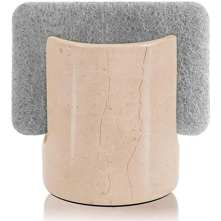 Sponge Holder Verona