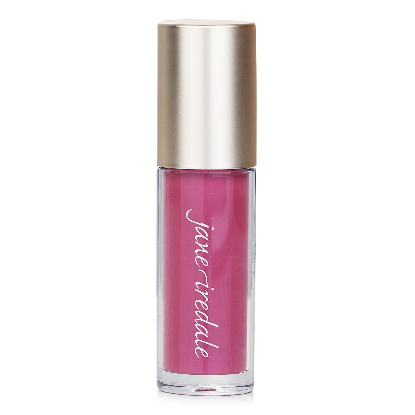 Jane Iredale Beyond Matte Lip Stain – # Blissed-Out 3.25ml/0.11oz 3 ml