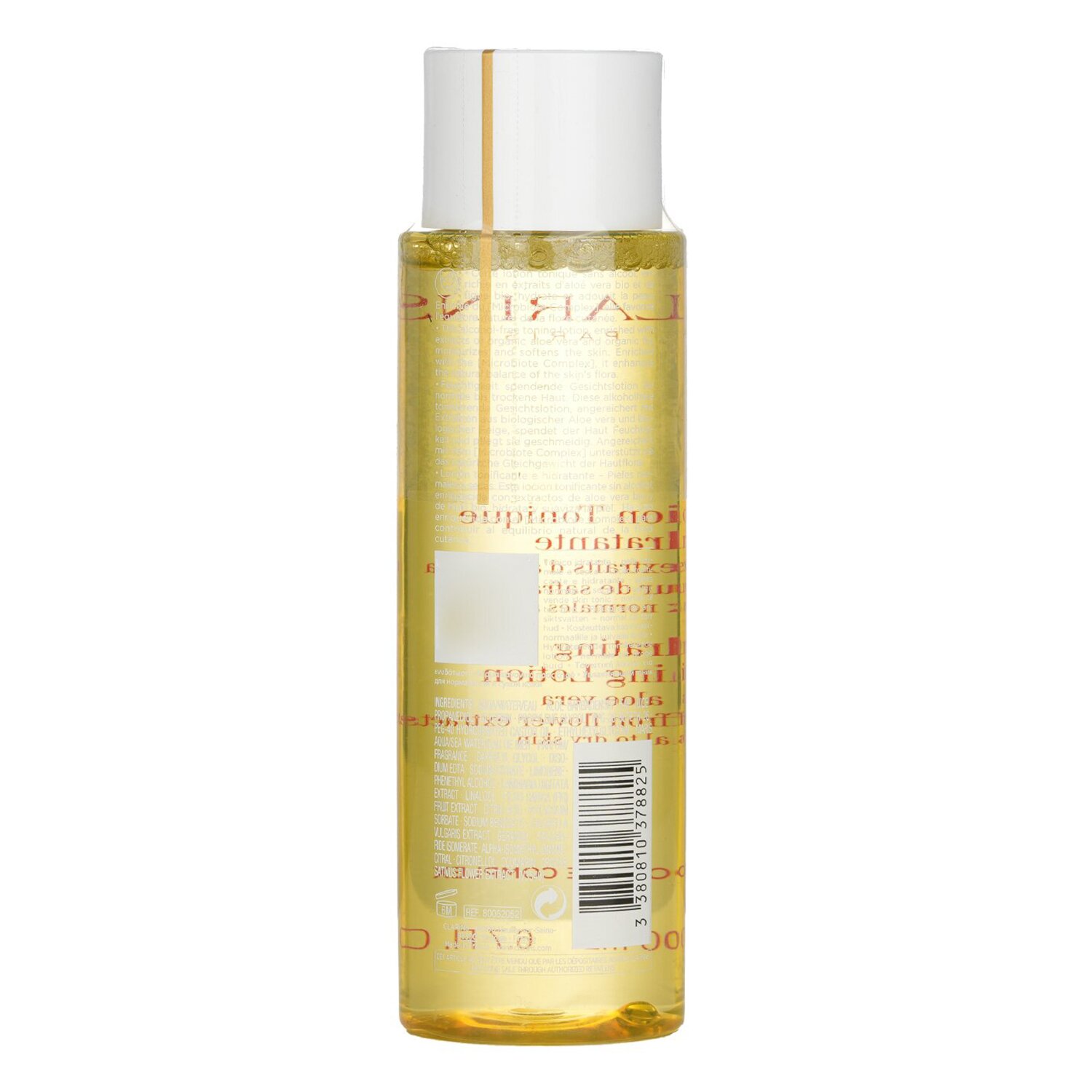 shaving gel aloe vera Hydro-Glaze Cooling Aloe Shave Gel main image 1