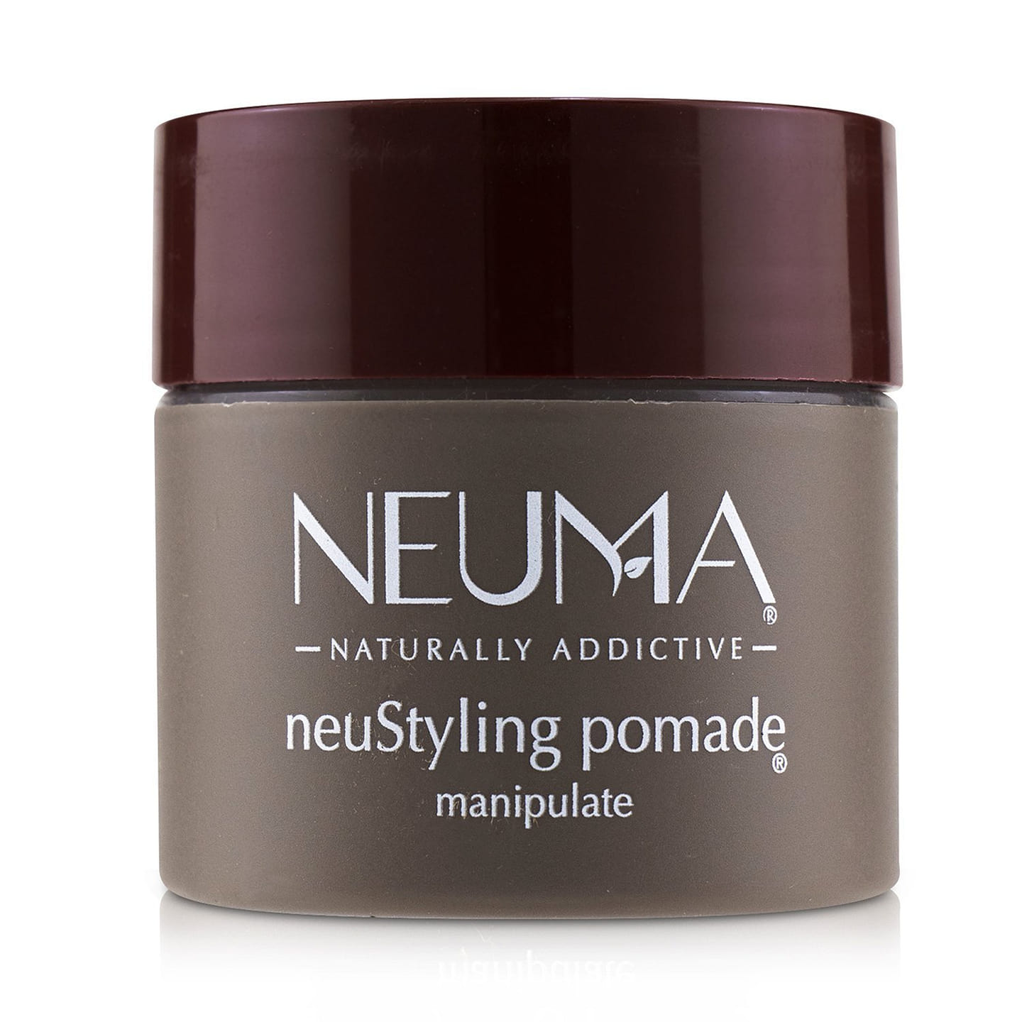 Neuma Styling hair oil 50 g