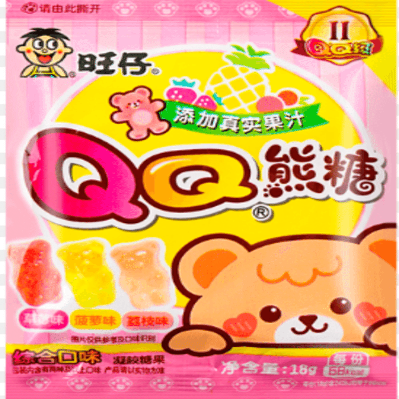 weee product zoom image