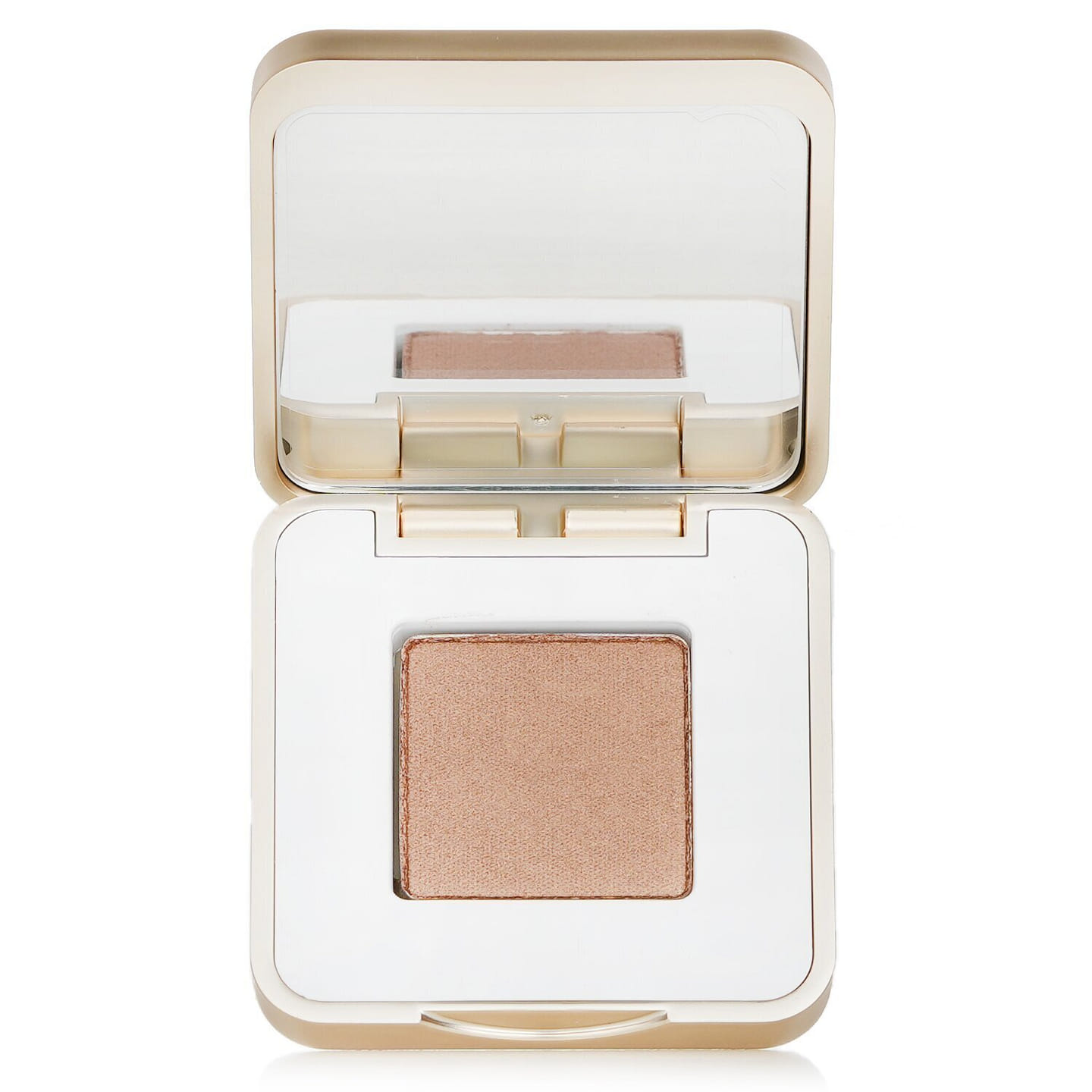 Jane Iredale Stylish Monochrome Eyeshadow - # Jewel 1.3g 1.3g/0.04oz 1.3 g