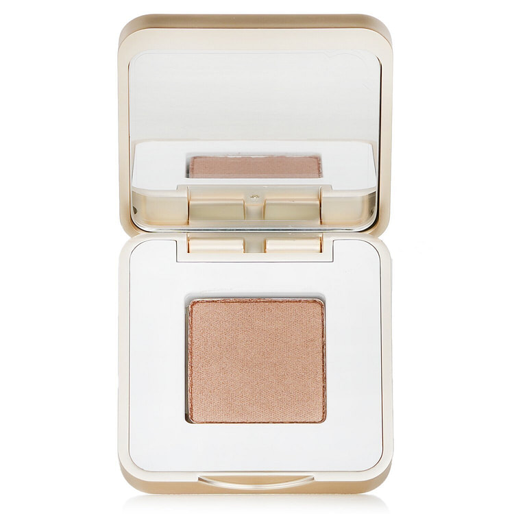 Jane Iredale 時尚單色眼影 - # Jewel 1.3g 1.3g/0.04oz