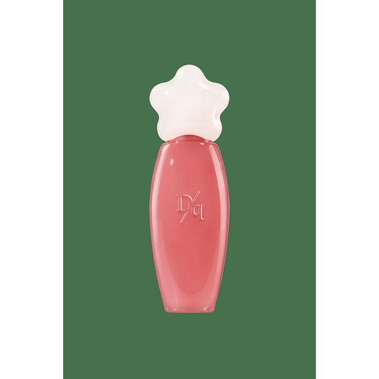 Pure Water Lip Gloss #06 Fade Rose 1 each