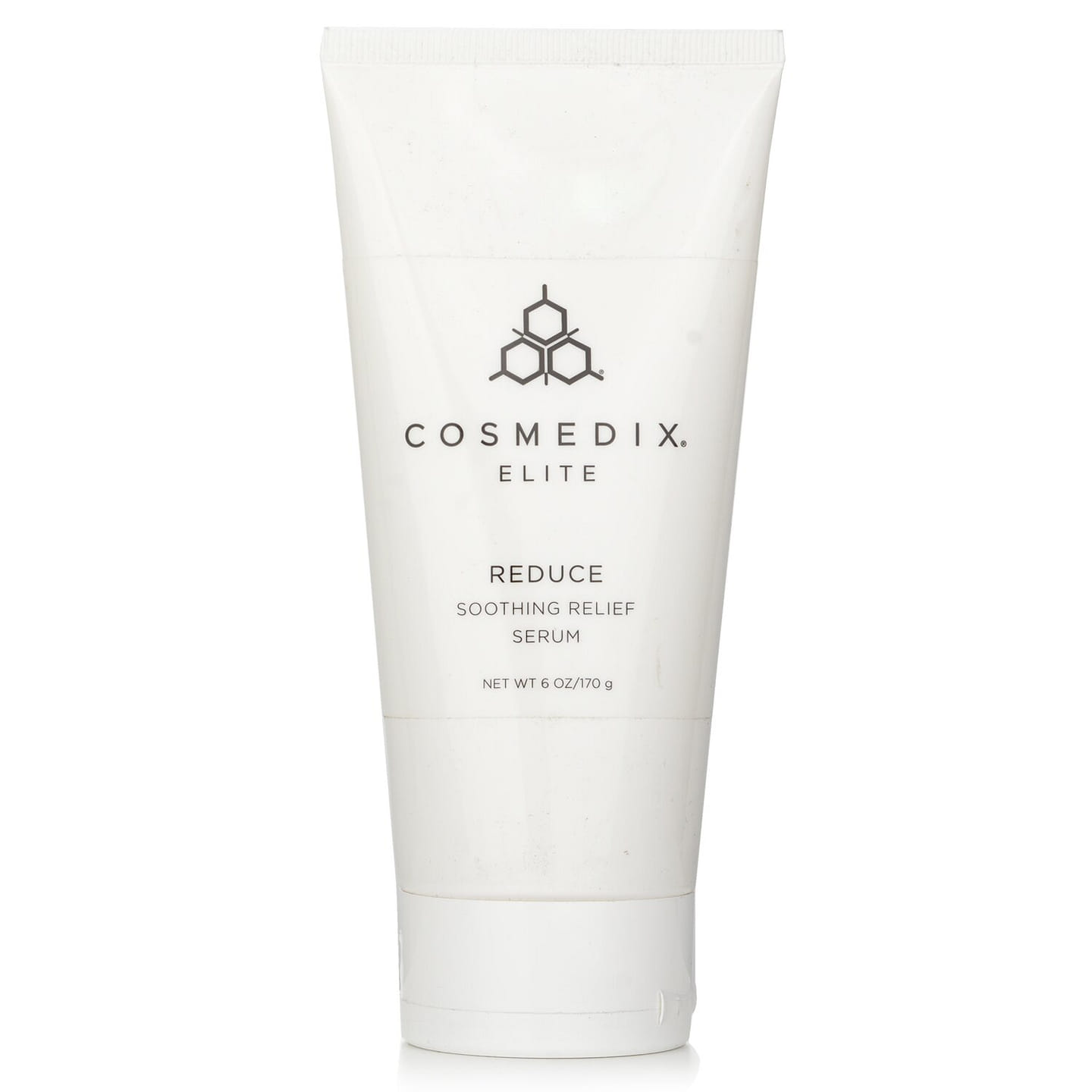 CosMedix Elite Reduce Soothing Relief Serum (Salon Size) 170g/6oz 170 g
